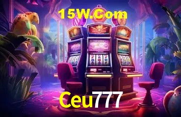 Avaliações dos Jogadores Ceu777