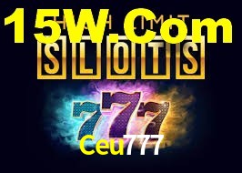 Basketball Betting Ceu777