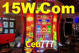 Crash Games Strategies Ceu777