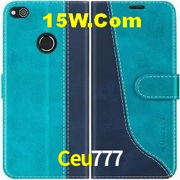 Login Seguro Ceu777