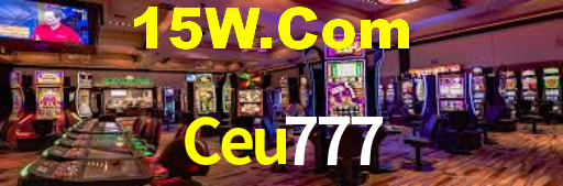 Blackjack Table Ceu777