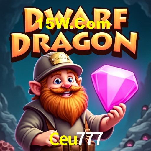 Estatísticas Crash Games Ceu777