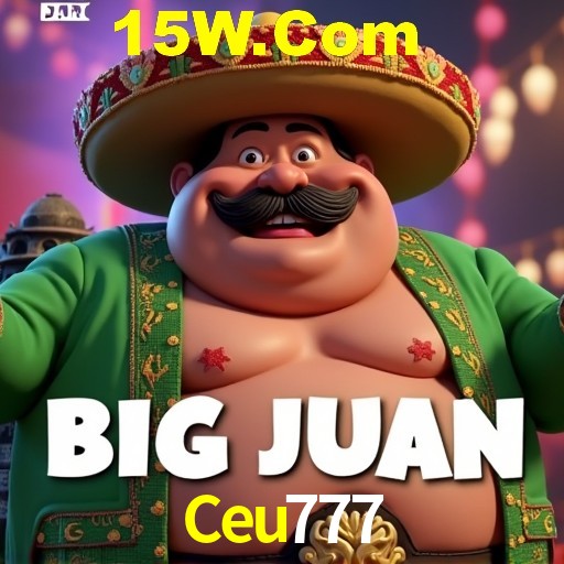 Desvendando o Mundo dos Jogos Virtuais na Ceu777