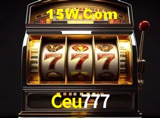 Ceu777