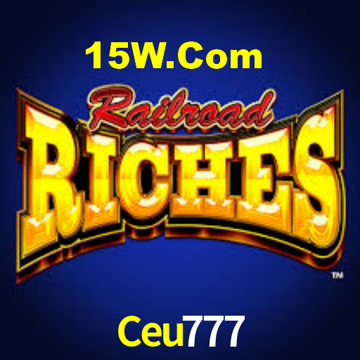 Roulette Table Ceu777