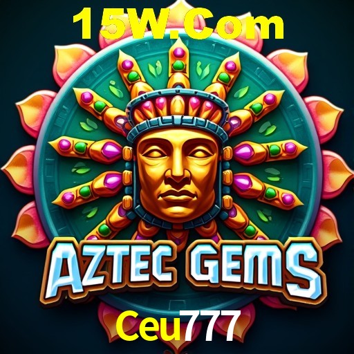 Torneios Ceu777