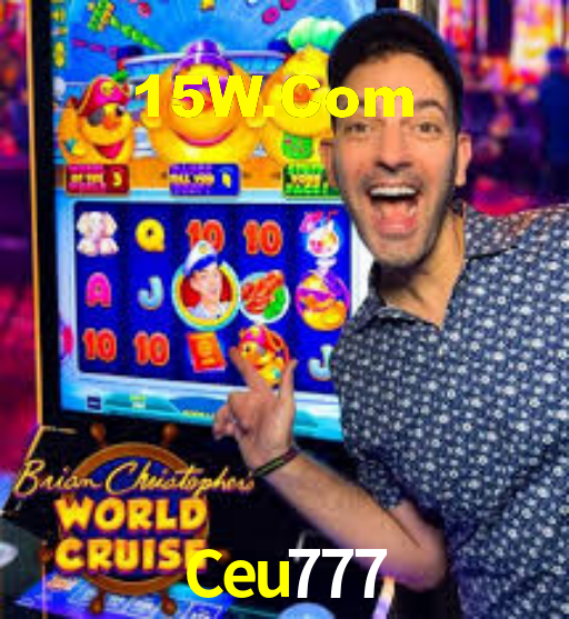 Tournaments Ceu777