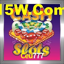 Games Directory Ceu777