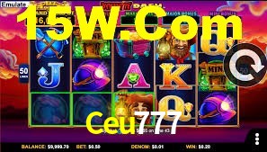Crash Games Statistics Ceu777