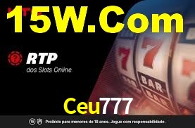 Statistics Ceu777