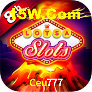 Ceu777,Ceu777 Bet App
