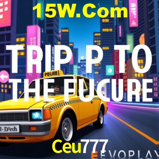 Interface Premium Ceu777