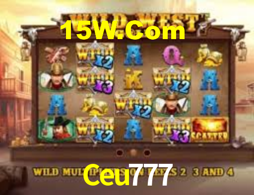 Live Casino Ceu777