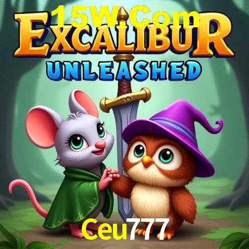 Ceu777: Jogue Crash e Experimente Alta Recompensa Instantânea