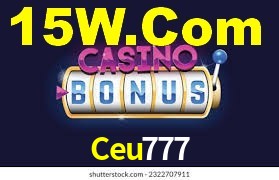 Secure Login Ceu777
