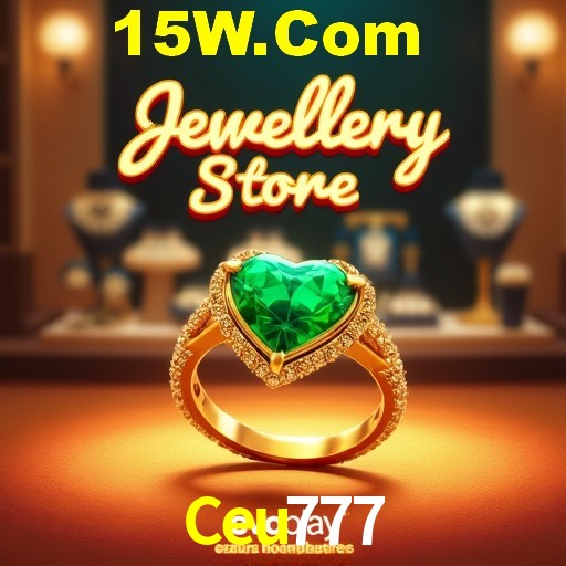 Casino Ao Vivo Ceu777