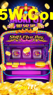 Exclusive Games Ceu777