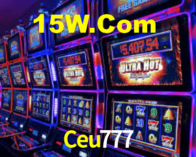 Ceu777 Bet App