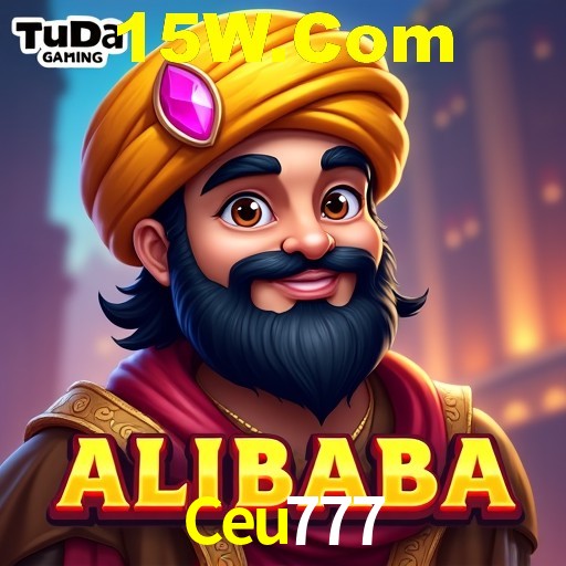 A Revolução dos Aplicativos de Jogos no Ceu777
