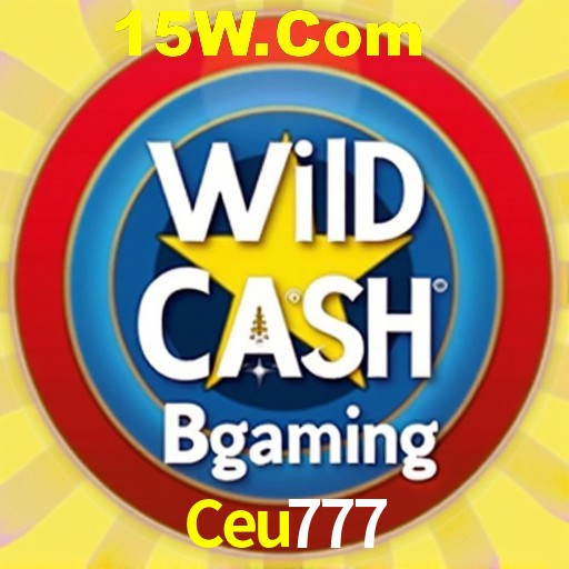 A Popularidade dos Caça-Níqueis no Ceu777