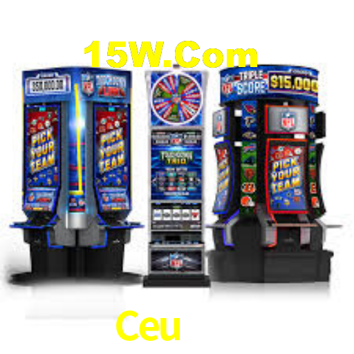 VIP Casino Ceu777